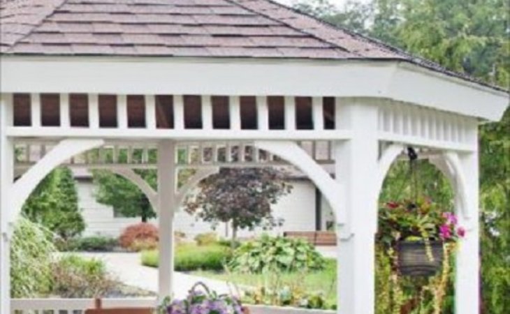 mapleshade-meadows-senior-living-18240-41490_2