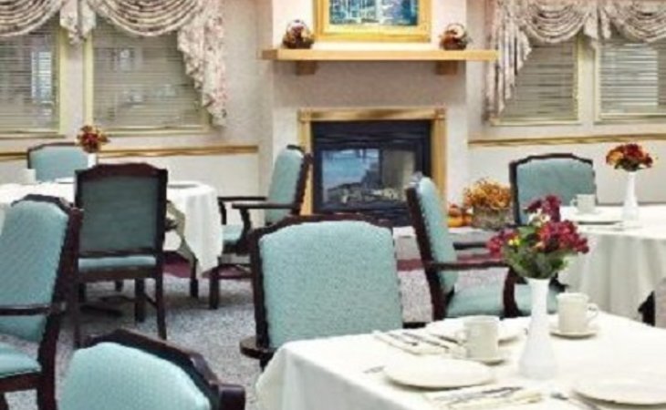 mapleshade-meadows-senior-living-18240-41490_3