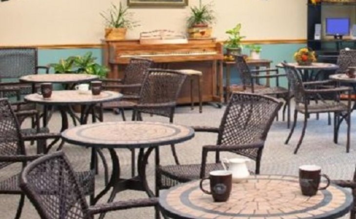 mapleshade-meadows-senior-living-18240-41490_4