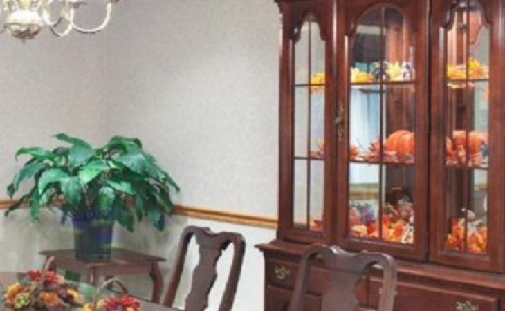 mapleshade-meadows-senior-living-18240-41490_5