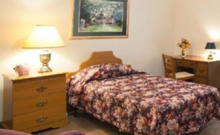 mapleshade-meadows-senior-living-18240-41490_6