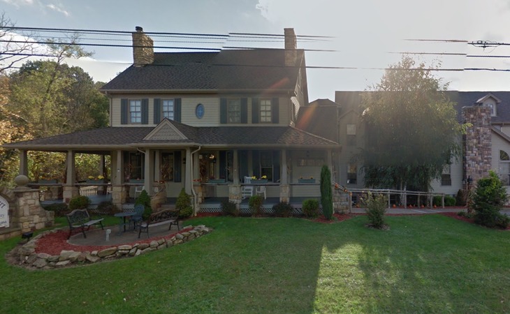 carriage-manor-16101