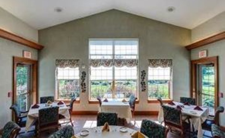 cross-keys-village-the-brethren-home-community-17350-41514_10
