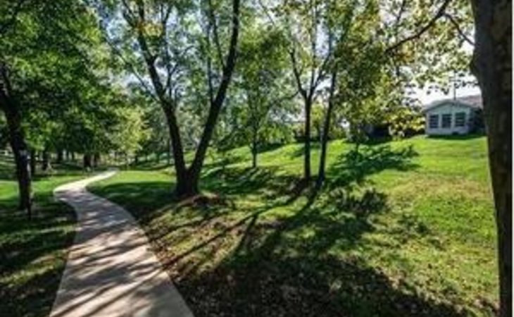 cross-keys-village-the-brethren-home-community-17350-41514_15