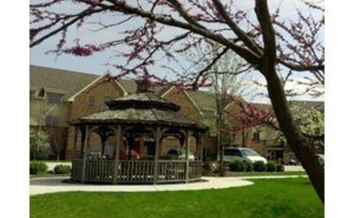 cross-keys-village-the-brethren-home-community-17350-41514_2