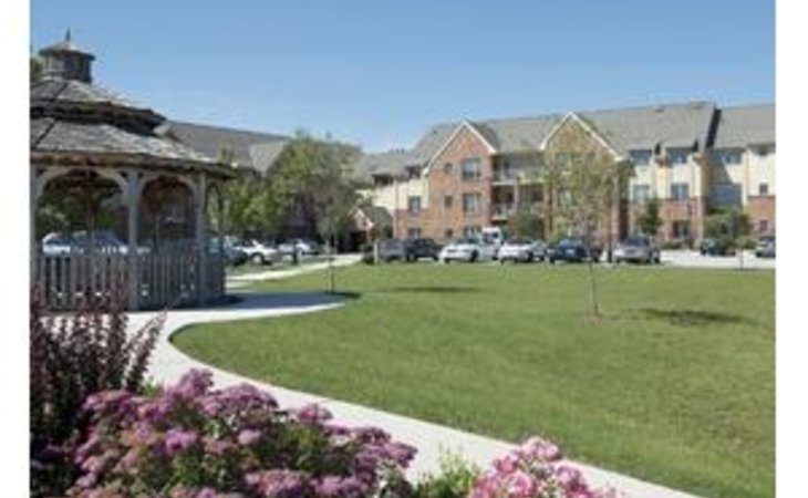 cross-keys-village-the-brethren-home-community-17350-41514_22