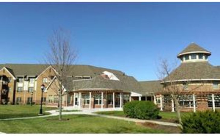 cross-keys-village-the-brethren-home-community-17350-41514_3