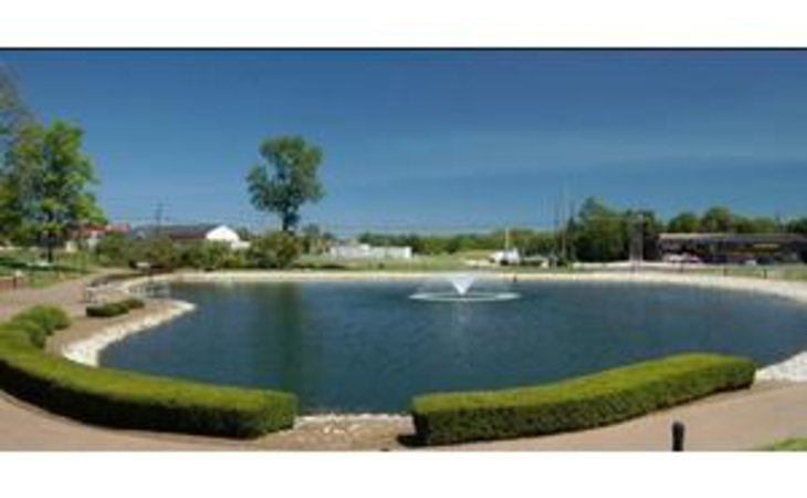 cross-keys-village-the-brethren-home-community-17350-41514_4