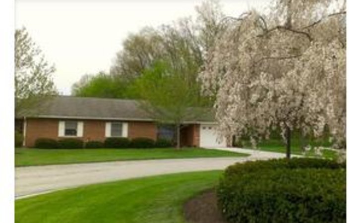 cross-keys-village-the-brethren-home-community-17350-41514_5