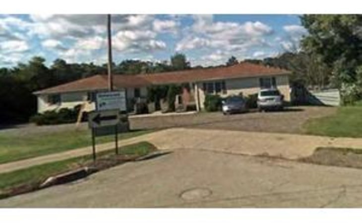 rebecca-s-personal-care-home-16428-41546_2