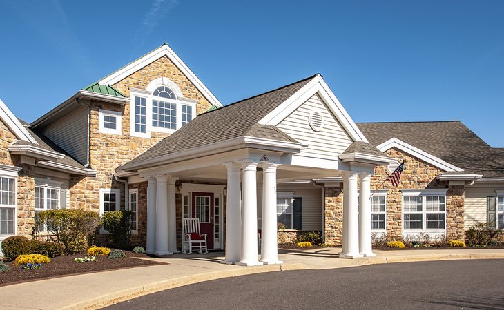 park-creek-place-memory-care-19454
