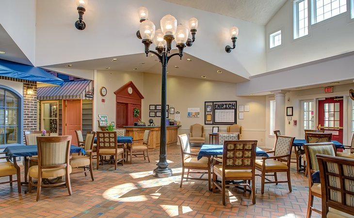 park-creek-place-memory-care-19454-41550_2
