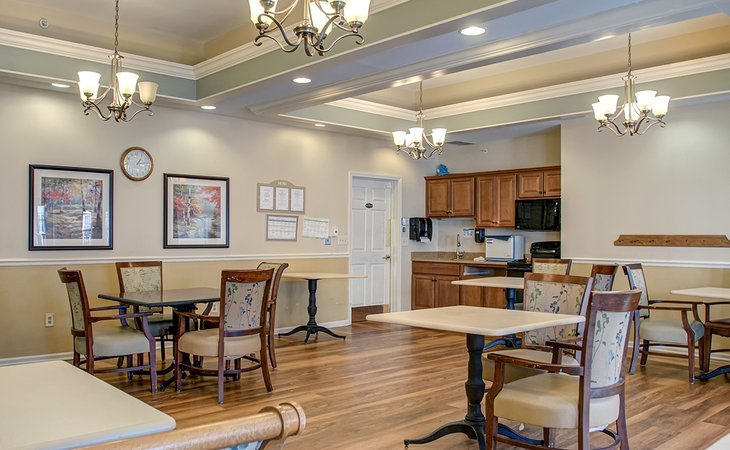 park-creek-place-memory-care-19454-41550_4