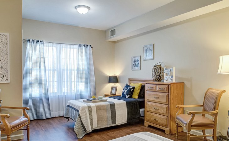 park-creek-place-memory-care-19454-41550_5