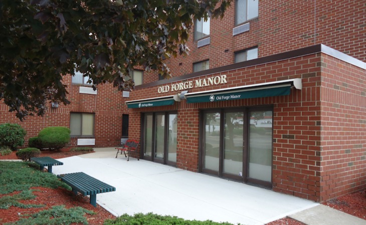 old-forge-manor-personal-care-center-18518