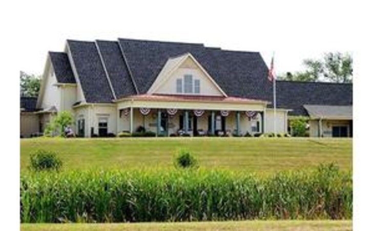 columbia-cottage-hershey-17078