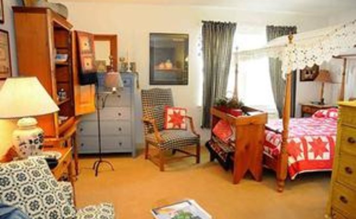 columbia-cottage-hershey-17078-41579_2