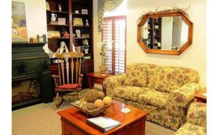 columbia-cottage-hershey-17078-41579_3