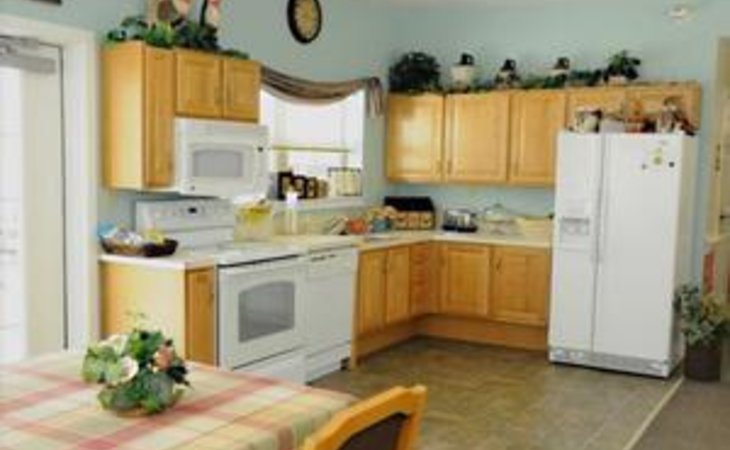 columbia-cottage-hershey-17078-41579_4