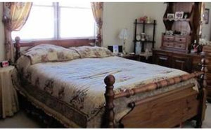 londonderry-village-17078-41580_19