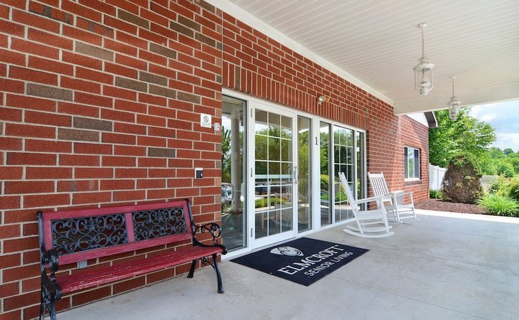 celebration-villa-of-mid-valley-18452-41584_2