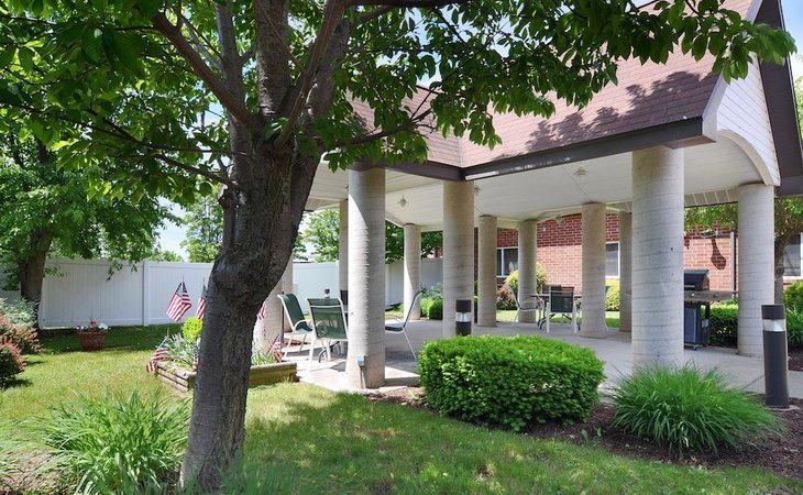celebration-villa-of-mid-valley-18452-41584_4