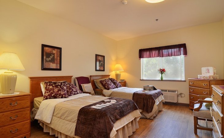 celebration-villa-of-mid-valley-18452-41584_5
