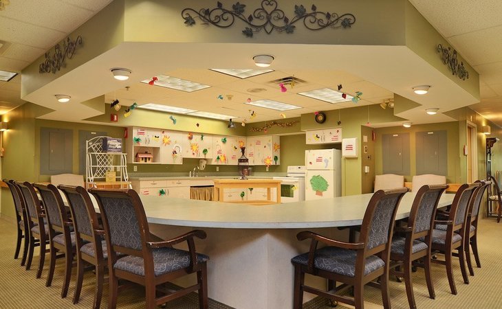 celebration-villa-of-mid-valley-18452-41584_7