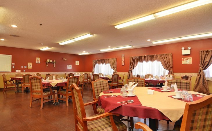 celebration-villa-of-mid-valley-18452-41584_8