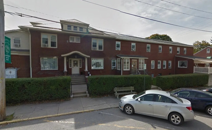 gap-view-personal-care-home-18072