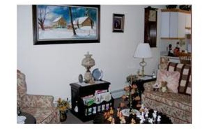 the-chandler-estate-inc-18072