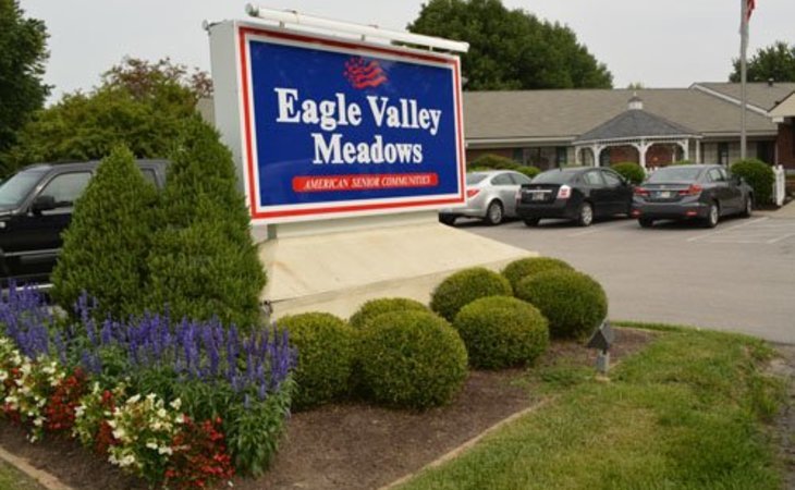 eagle-valley-meadows-46214