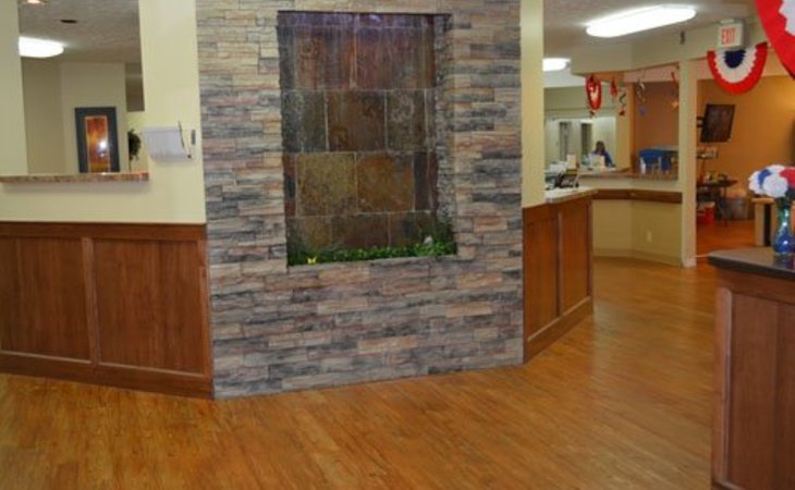 eagle-valley-meadows-46214-4158_6