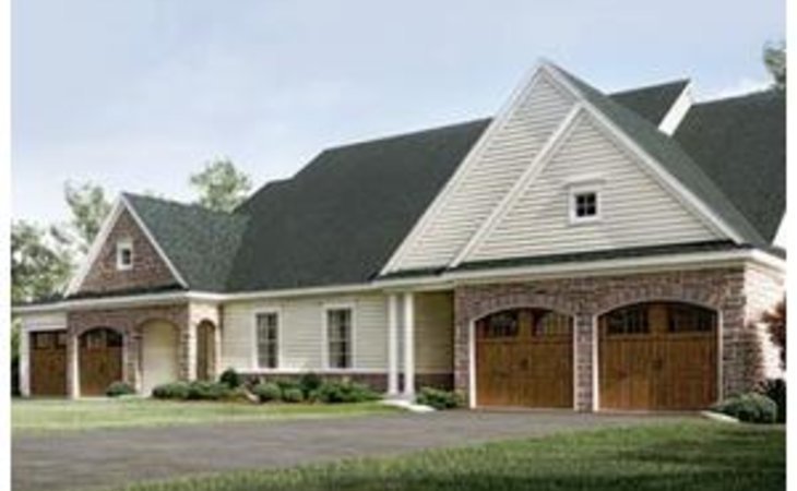 homestead-village-17604-415_10