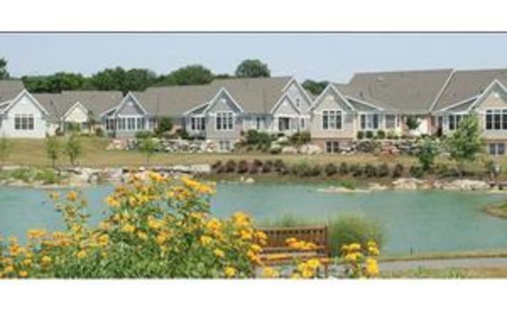 homestead-village-17604-415_2