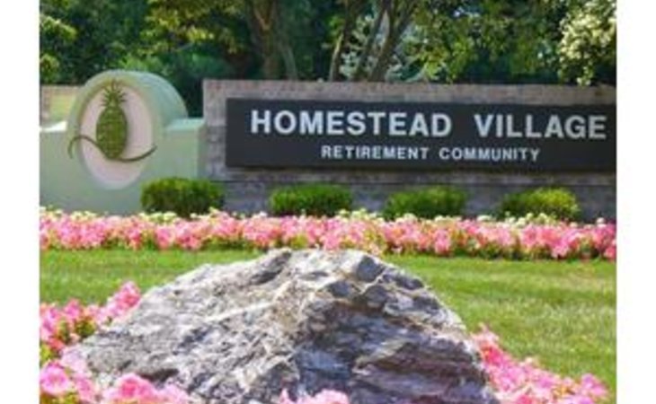 homestead-village-17604-415_5