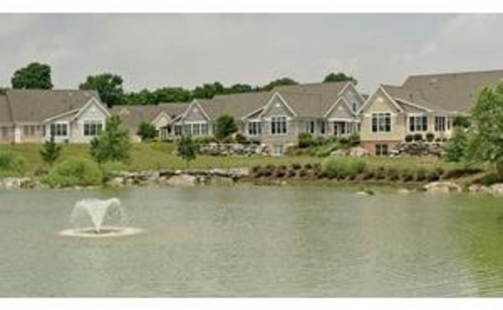 homestead-village-17604-415_7