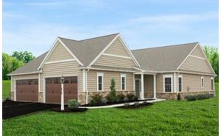 homestead-village-17604-415_8
