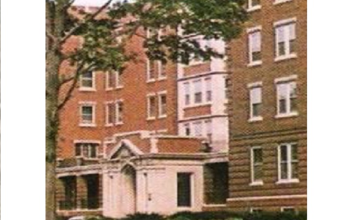 deer-meadows-retirement-community-19152-41609_2