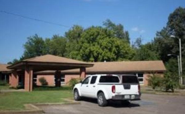 park-rest-hardin-county-health-center-38372