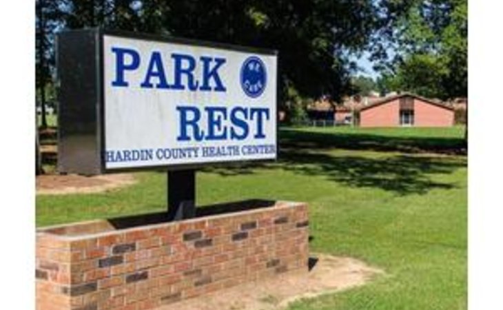 park-rest-hardin-county-health-center-38372-4160_2