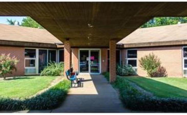 park-rest-hardin-county-health-center-38372-4160_3