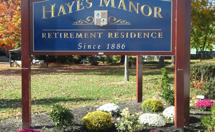hayes-manor-retirement-residence-19131