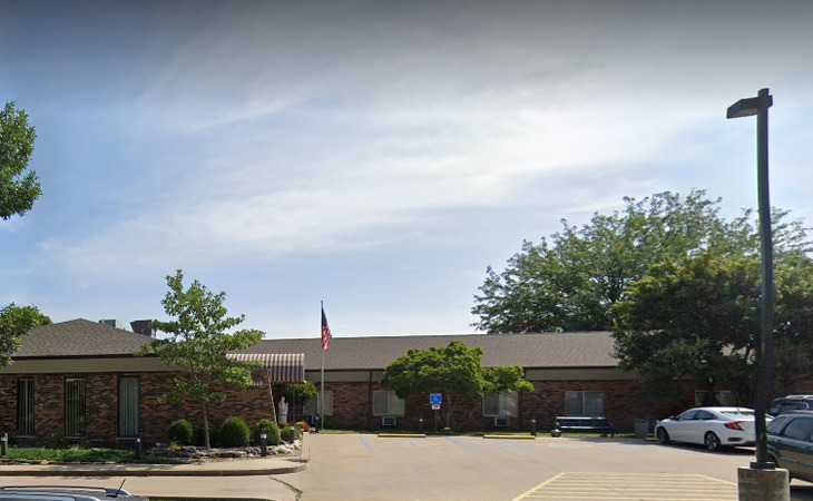 quincy-healthcare-and-senior-living-62301