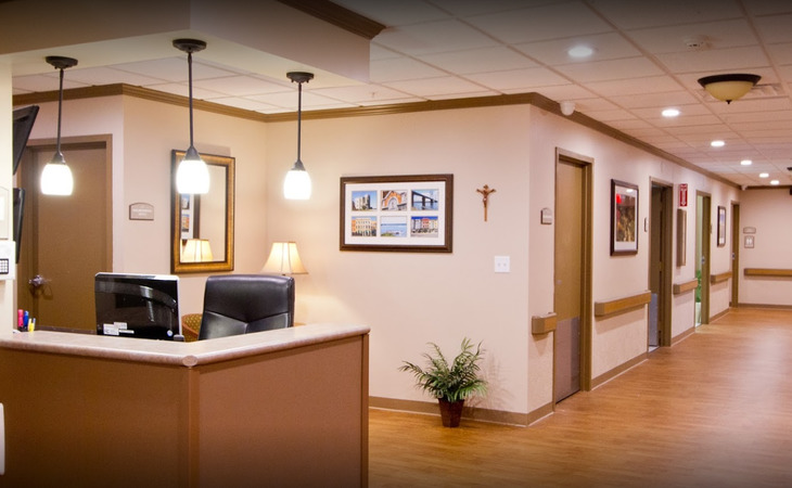 quincy-healthcare-and-senior-living-62301-4164_2