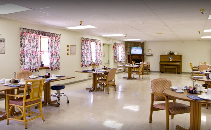quincy-healthcare-and-senior-living-62301-4164_3