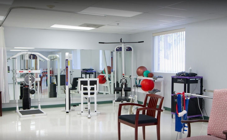 quincy-healthcare-and-senior-living-62301-4164_4