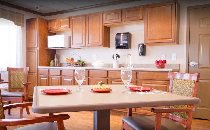 quincy-healthcare-and-senior-living-62301-4164_5