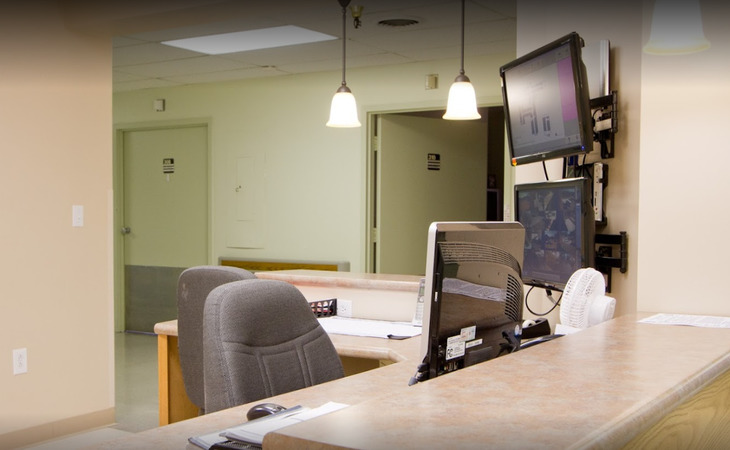 quincy-healthcare-and-senior-living-62301-4164_6