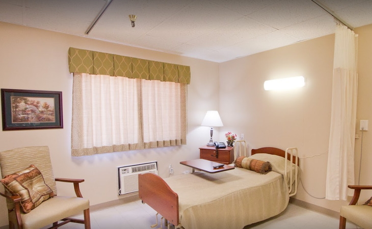 quincy-healthcare-and-senior-living-62301-4164_7
